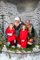 3_Ashley Bartz VFW Santa Photos