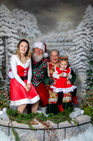 12_Samantha Stutzman VFW Santa Photos