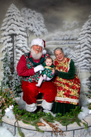 13_Kirstin Maslowski VFW Santa Photos