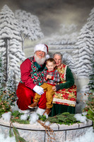 30_Hailee Streit VFW Santa Photos